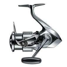 Shimano Stella 3000 MHG - sale